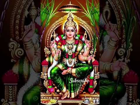 అమ్మా భవాని 🙏🙏🙏 #youtubeshorts  #ytshorts #devotional