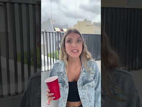 El final😂 thumbnail