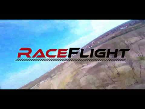 RACEFLIGHT REVOLT FC - UCi9yDR4NcLM-X-A9mEqG8Hw