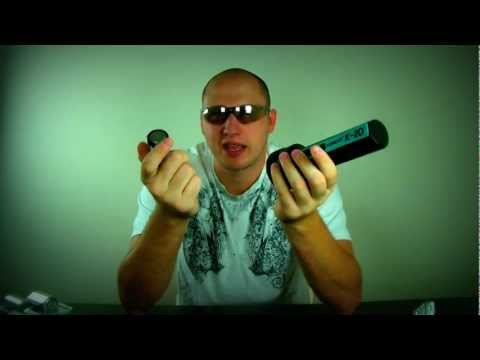 Flashlight Hack - Zombie Survival Tips #6 - UCe_vXdMrHHseZ_esYUskSBw