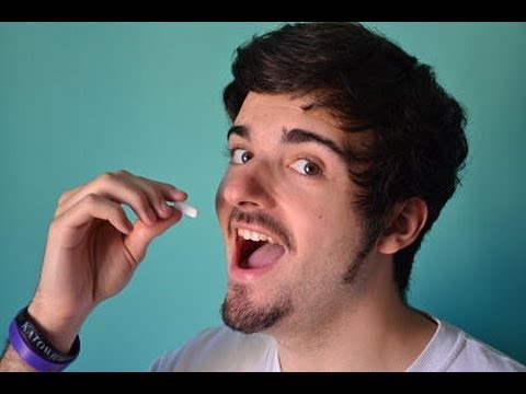 Suicidio homeopático - Homeopatía 1/3 #ThinkTwiceShow #videos