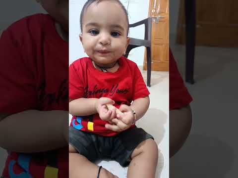 my san ka happy birthday to you aa gaya