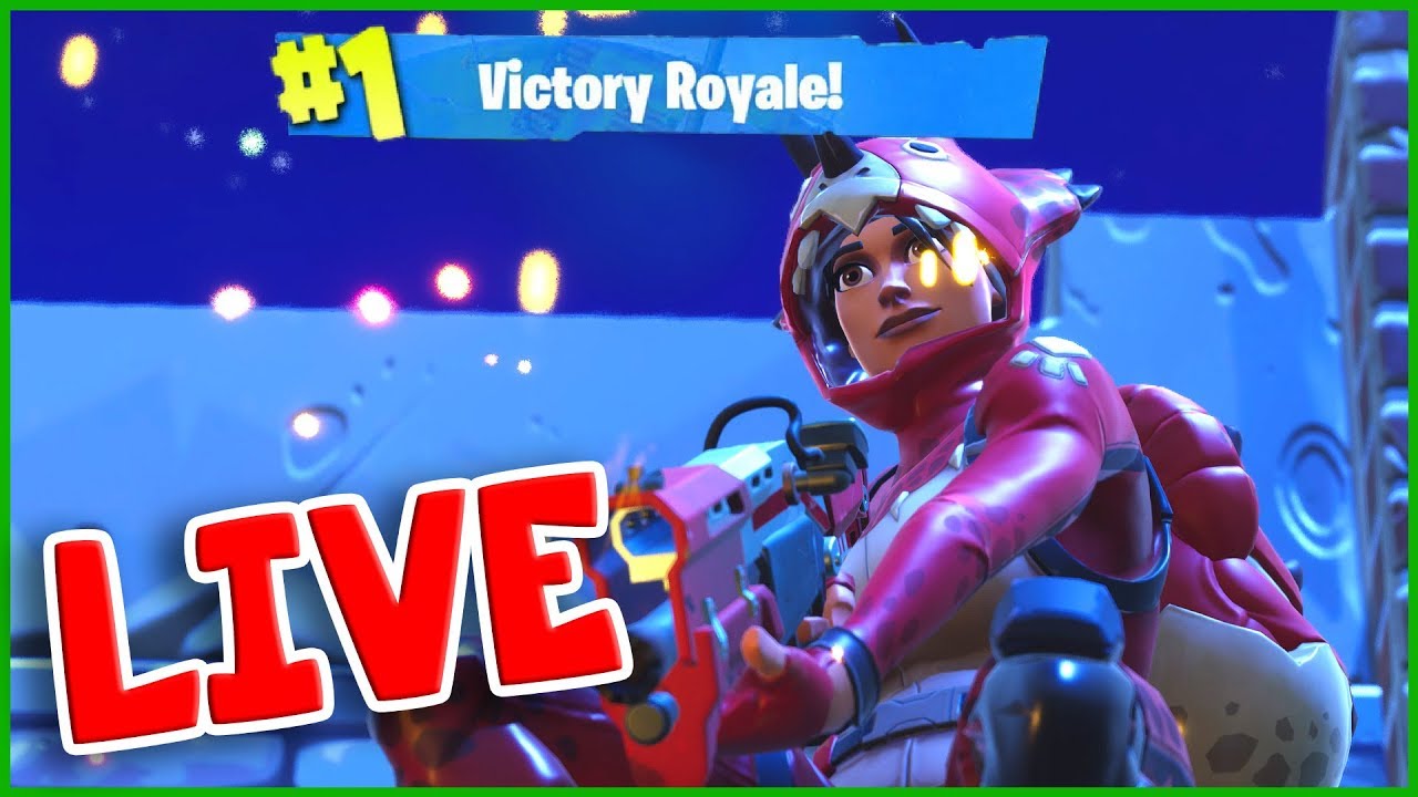 New Tricera Ops Skin In Fortnite With Mini Ninja Live Stream - new tricera ops skin in fortnite with mini ninja live stream racer lt