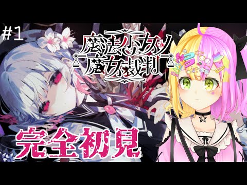 thumbnail_oaw5NxzzGuQ