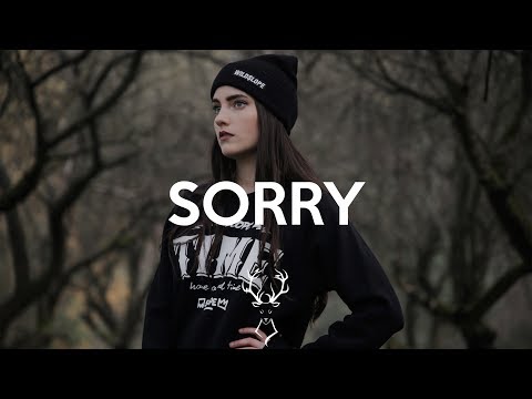 Xavi - Sorry (Original Mix) - UCUavX64J9s6JSTOZHr7nPXA