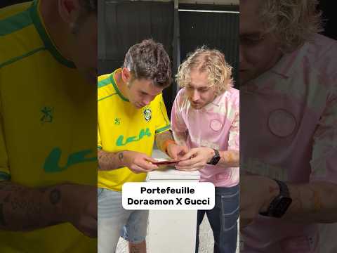 ON DEVINE LE PRIX AVEC ​⁠@LeBouseuh 💶  #sora #humour #drole #pourtoi #lebouseuh