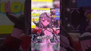 【にじホロ】だいしきゅーだいしゅきの終わってんねの違い【沙花叉クロヱ/樋口楓/ホロライブ/にじさんじ/切り抜き】