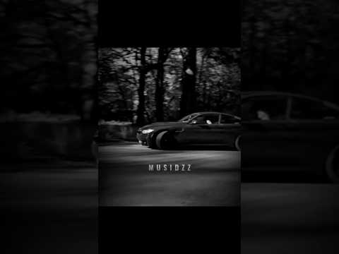 BMW M4 #edit #audio #slowed #reverbed ‎⁨@Musidzz⁩ 