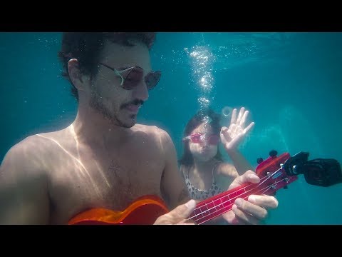 GoPro Music: "Bálsamo" by Caloncho - UCqhnX4jA0A5paNd1v-zEysw