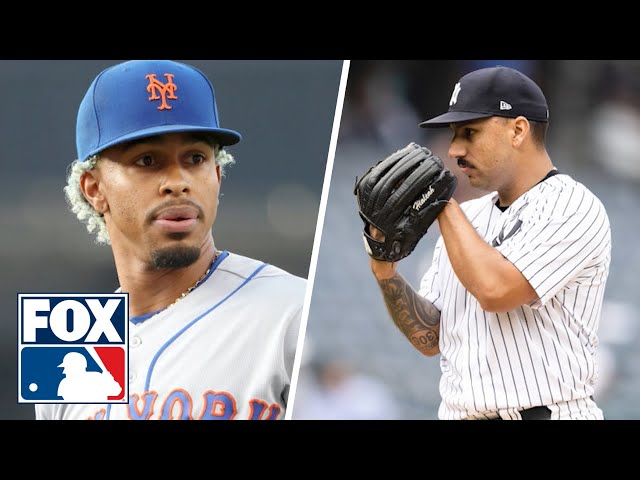 Why the Yankees and Mets are the Best Baseball Teams in New York