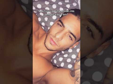 Para que quiero novia, si los tengo a ellos 🤩 #humor #parati #foryou