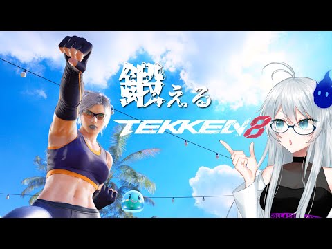 thumbnail_ob3LB_bJRmo