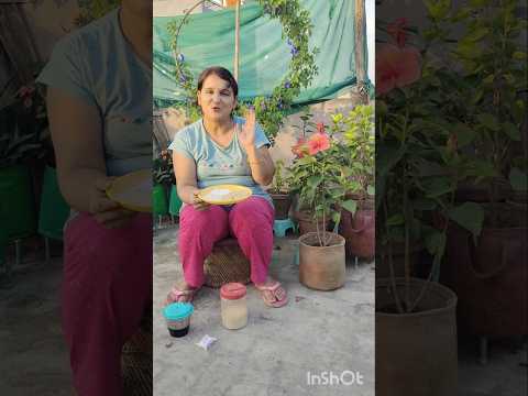 बोनमील घर पर फ्री में बनाएं/ #fertilizer #bonemeal #organicfertilizer #flowers#gardening