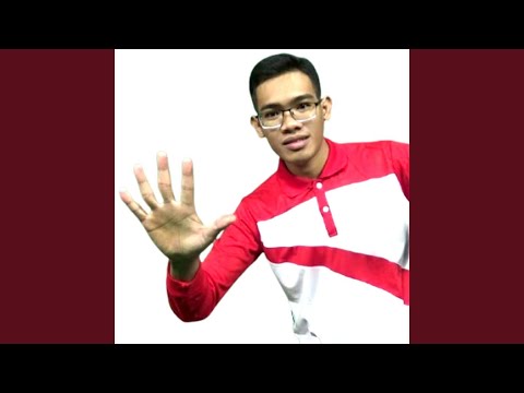 7 Kebiasaan Anak Indonesia Hebat