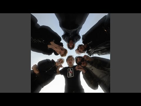 Gruppenchat tot (was da los) (feat. makko, toobrokeforfiji, beslik, Sin Davis, Loco Candy &...