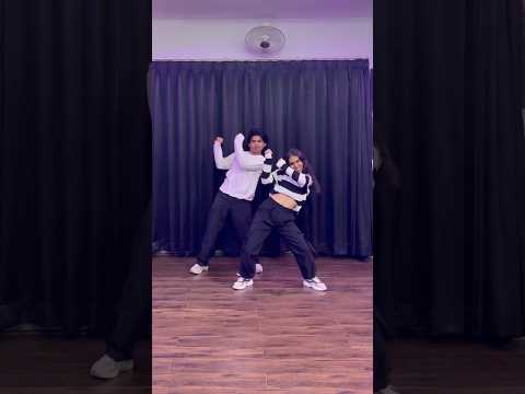 PAN INDIA❤️ #newsong #trending #dance #dancecover #dancevideo #gururandhawa #shortsforgoals