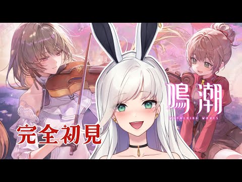 thumbnail_ob9F1FvUjQg