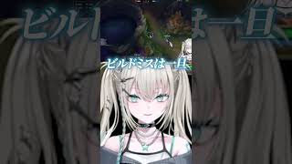詠太とRei7の囁きボイス似ていない件について #shorts