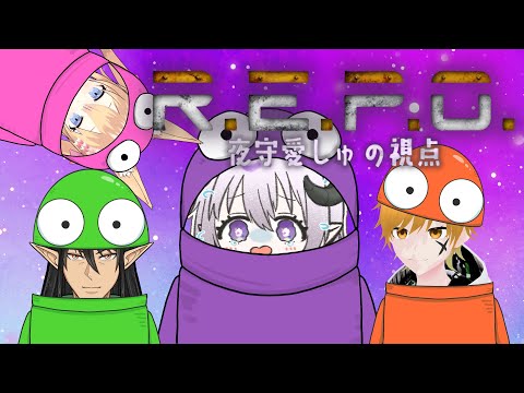 thumbnail_obCGW3DEFK4