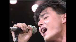 장동건 Jang Donggun チャン・ドンゴン 张东健 ::: SH K-STAR