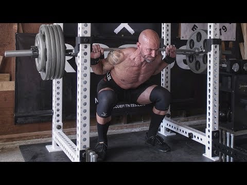 12 Great Weeks of Wendler 531 and Why I'm Stopping - UCNfwT9xv00lNZ7P6J6YhjrQ