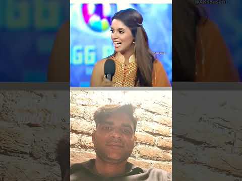 #comedy puri video #dekhne ka live share #kar dena#