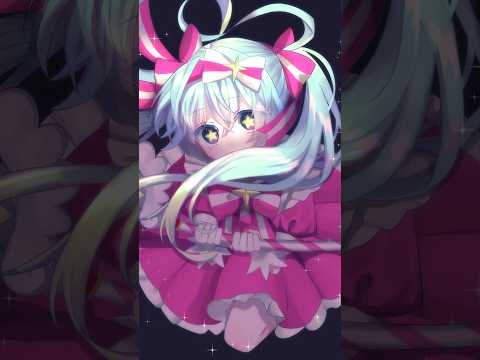 thumbnail_obGlDbHDs-o