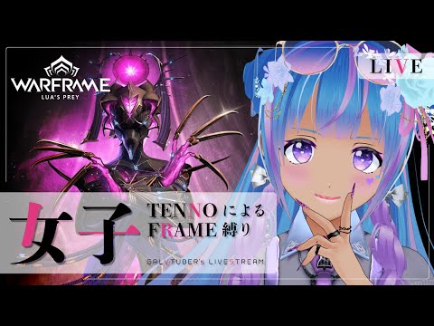 thumbnail_obH2SYIBumg