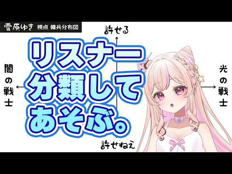 thumbnail_obI0R5_j-zM