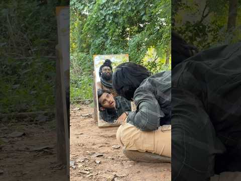 Morya re song❤️🕉️ #mahadev  #bholenath #shreeram #shorts #hanuman #ketul