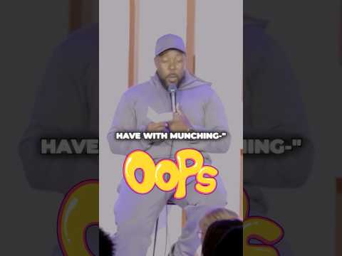 WILD Questions From The Audience (Snippet) || Now We’re Cookin!