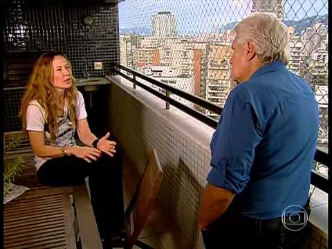Homenagem ao Chorão no Fantástico 10/03/13 [parte 1] - UC5IxbmxmPNmABVAFa-C5oEw