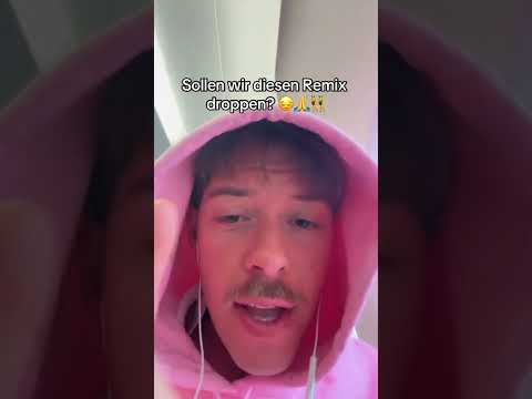 Soll der veröffentlicht werden ?