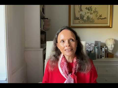 Faut-il interdire les WH-questions ou les vidéos qui aident les élèves à comprendre une activité?