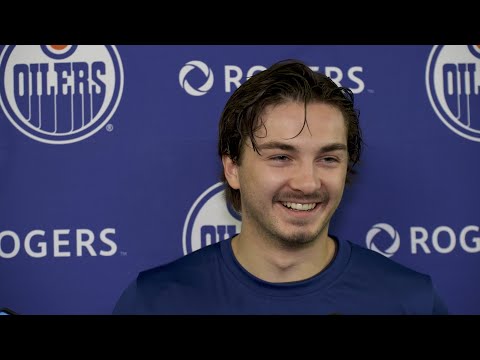 DEV CAMP | Xavier Bourgault 07.03.23