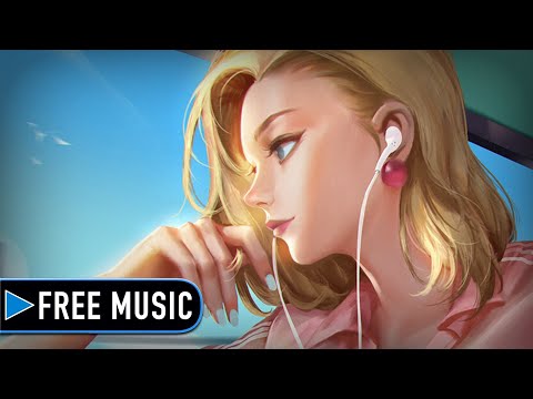 Rival x Cadmium - There For You (ft. Johnning) | ♫ Copyright Free Music - UC4wUSUO1aZ_NyibCqIjpt0g