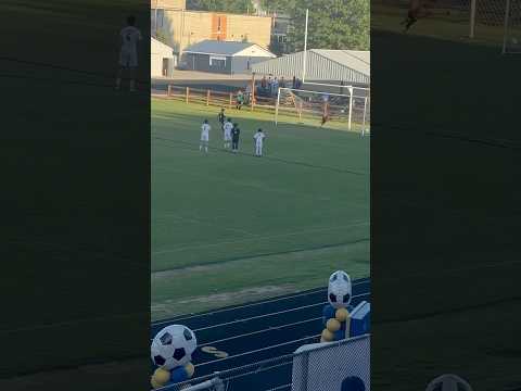 Pk save to save the team #goalkeeper #penaltykick #save #whatasave