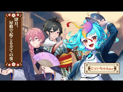 thumbnail_obUvkBpIdpM