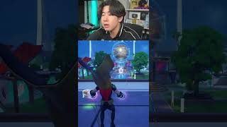 動画サムネイル