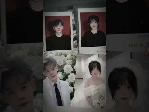 chu choa nay ảnh thả thính #shorts #shortsff #xhff #freefirelovers #tuyetha #volequocuong