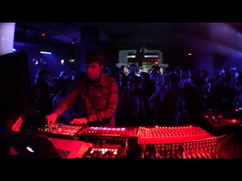 Andrea Boiler Room Munich Live Set - UCGBpxWJr9FNOcFYA5GkKrMg