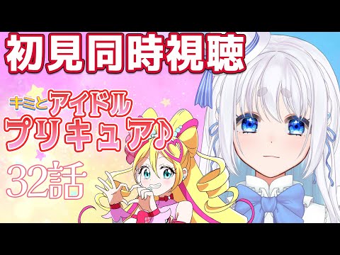 thumbnail_obaN7p_GiUY