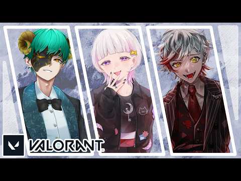 thumbnail_obagL4LriY8