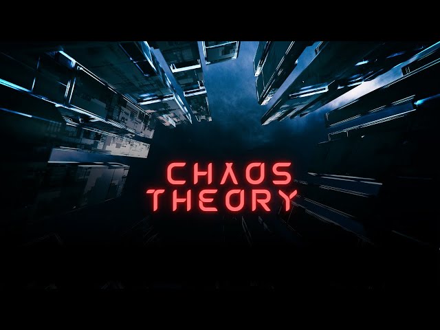 How Chaos Theory Can Help Machine Learning