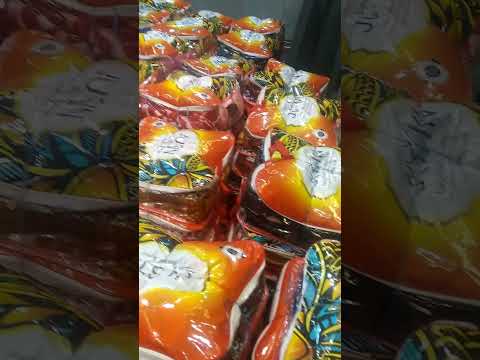 #pov# blankets hi blankets # heavy discounted blankets #shortvedio