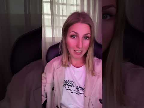 IPDA DAILY - forma en ligne gratos ❤️