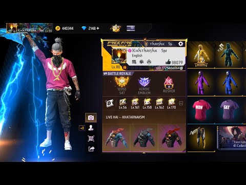 FREE FIRE LIVE CUSTOM ROOM | FF LIVE GIVEAWAY ? 💙 #freefirelive #ff #freefire