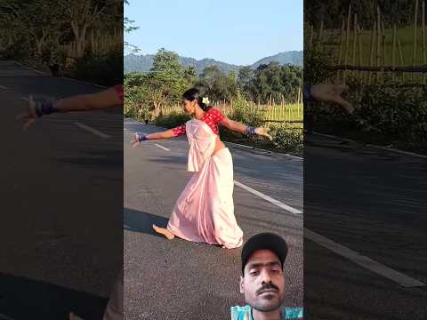 Been Bajata Ja Sapere