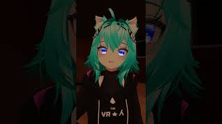 Anime Girl Has A New Meaning