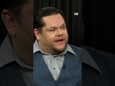 Why don’t Venezuelans benefit more from their oil wealth? | To the Point